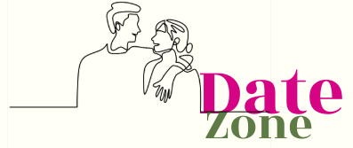 Datezone: Success Stories from Our Community